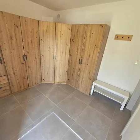 Apartma Bertoki * Koper